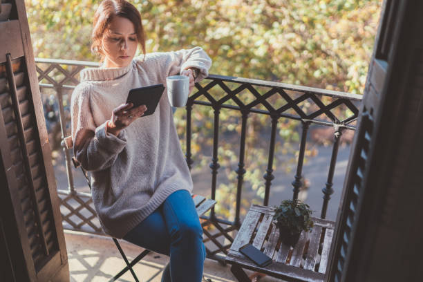 Clinical Medication Management Made Simple