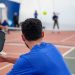 Where to Find Reliable Information on Upcoming Pickleball Events in Texas