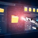 The SEO Power of Submitting Your AI Startup to Directories