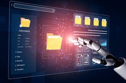 The SEO Power of Submitting Your AI Startup to Directories