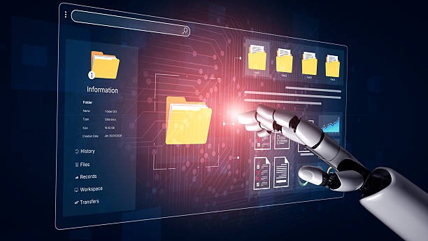 The SEO Power of Submitting Your AI Startup to Directories