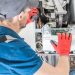 Affordable Furnace Repair Opelika with Certified Technicians