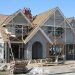 Residential Roofing Contractor Specializing in Roof Repairs