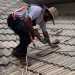 Why Warranties Matter When Choosing a Roofing Contractor