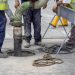 The Real Cost Breakdown of Hiring drain cleaning philadelphia Specialists