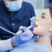 Professional Dental Cleaning vs. Regular Brushing: What’s the Difference?