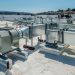 Climate Considerations in HVAC Infrastructure Design