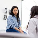 Boosting Fertility and Conception Chances Through Medical Guidance