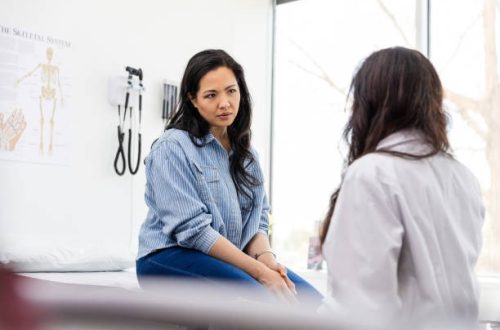 Boosting Fertility and Conception Chances Through Medical Guidance