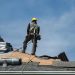 Residential Roofing Contractors with Proven Experience