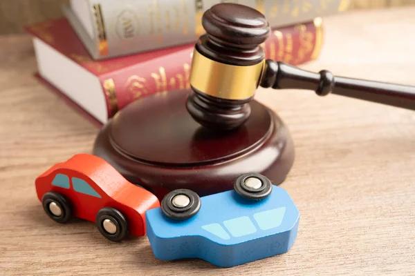 Houston Car Accident Lawyer Checklist: Everything You Need to Win Your Claim