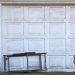 Garage Door Malfunctions That Signal System Failure