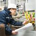Complete Electrical System Maintenance by Certified Technicians