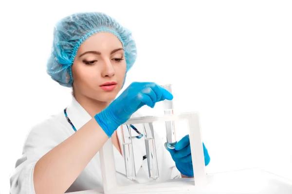 Transfection Solutions Enhancing Cellular Uptake Efficiency