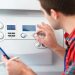 Water Heater Installation Services for Reliable Hot Water