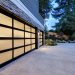Simple Door Upgrades to Boost Garage Insulation
