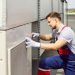AC repair las vegas: Common Problems and Expert Solutions