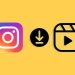 Save Instagram Reels Videos HD - Easy Online Downloader 2026