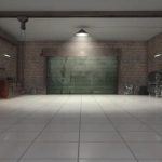 Local Garage Door Repair Company with Experienced Technicians