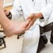 Dallas Foot Doctors Offering Comprehensive Foot Health Services