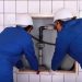 Emergency Plumber Services from Local Plumbing Experts