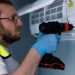Professional air conditioning repair services for homes and offices