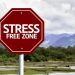 Simple Natural Methods to Control Stress Without Medication