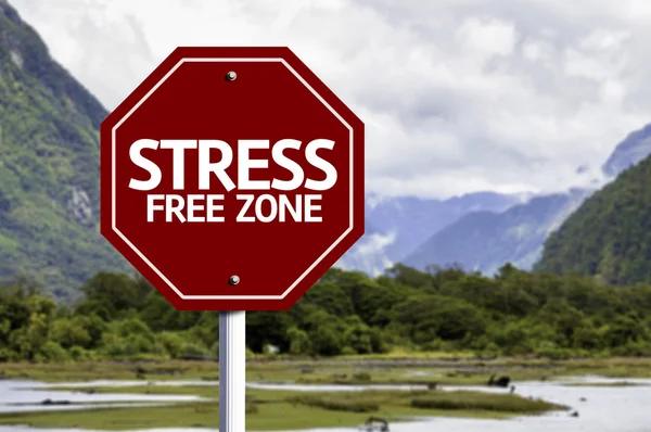 Simple Natural Methods to Control Stress Without Medication