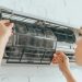 Need AC Repair in Panama City? Call the Experts
