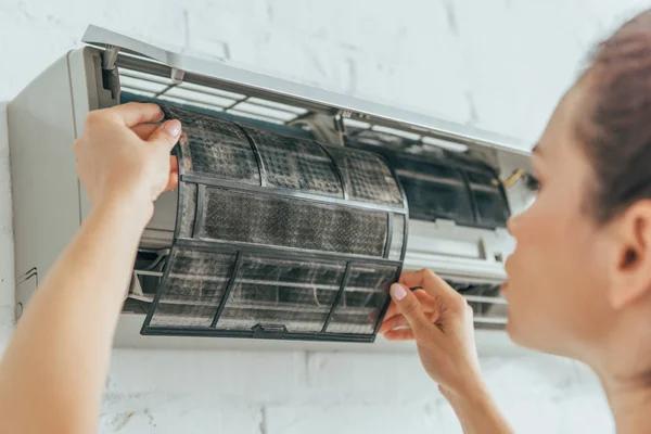 Need AC Repair in Panama City? Call the Experts
