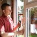 Affordable Wilsonville OR Window Replacement Experts Near You