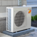 Benefits of Installing a Mini Split for Efficient Cooling and Heating