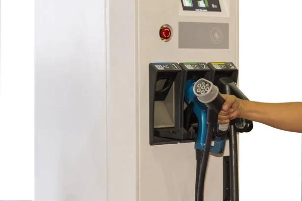 Affordable Septic Pump Replacement in Savannah Area