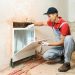 Top Rated Furnace Repair Services Across Columbus