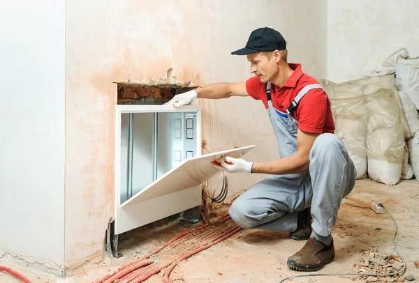 Top Rated Furnace Repair Services Across Columbus