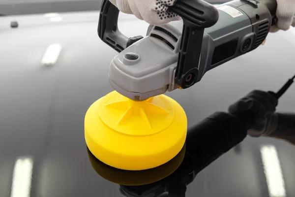 Trusted Experts for Garage Door Repair in Parker