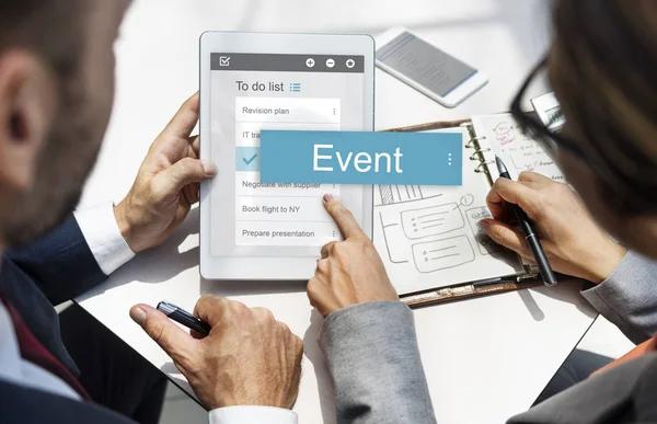 From Physical to Digital: The Strategic Power of Hybrid and Virtual Events