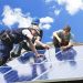 Emergency Support Options in Solar Installation and maintenance
