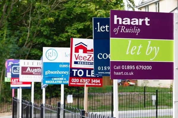 Apartment Rentals Guide for Budget Conscious Renters