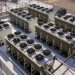 Trusted Air Conditioning Repair Services for Long-Term Performance