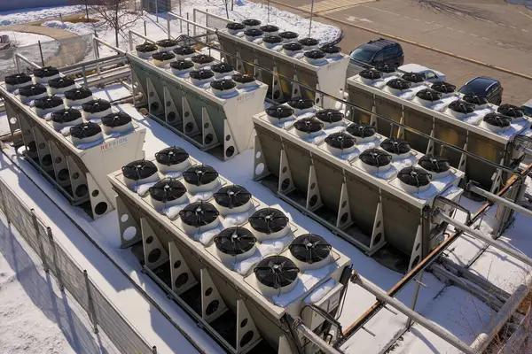 Trusted Air Conditioning Repair Services for Long-Term Performance