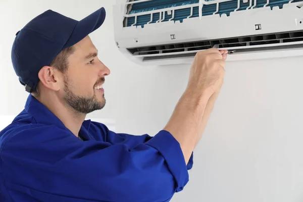 Complete HVAC Frankford Solutions for Homes and Businesses