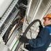 Local Electrical Wiring Services with Fast Response