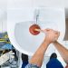 Middlesex Drain Plumbing Specialists for Clogged Drains