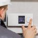 Best hvac service for energy-efficient systems