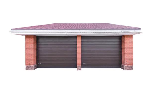 High-Quality Garage Door Supplier in Sanford, NC
