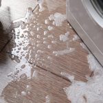 Understanding the Top Causes of Residential Water Damage and How to Prevent Them