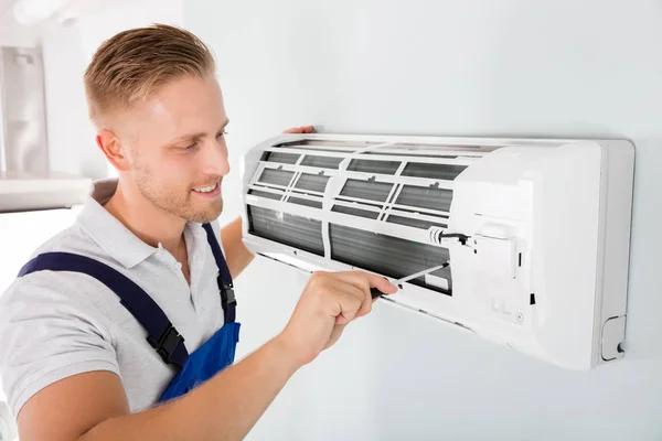 Hal Watson Air Conditioning Best HVAC Contractor Services