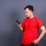 Top Strategies to Succeed as a Delta 8 Reseller