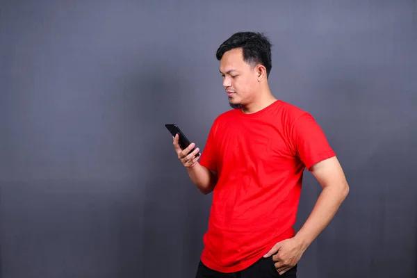 Top Strategies to Succeed as a Delta 8 Reseller